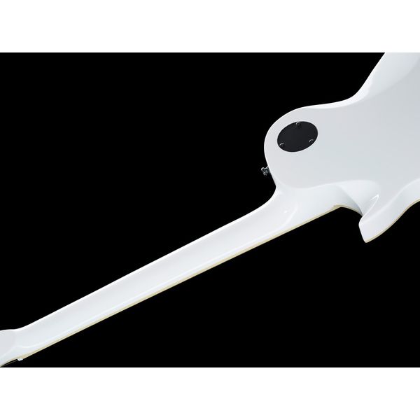 Harley Benton SC-Custom III Active WH Set