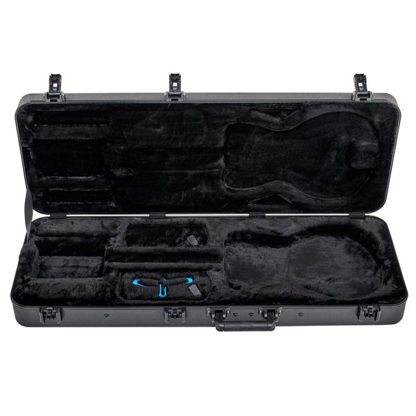 PRS ATA Hardshell Multi Case D1