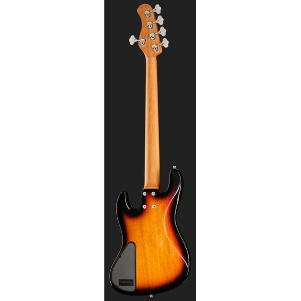 Sadowsky MetroExp21 Vintage M5 RM TSB