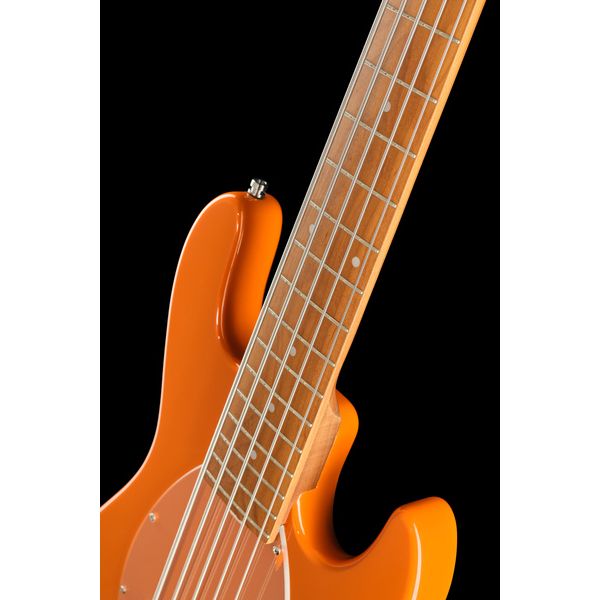 Sadowsky MetroExp21 Vintage M5 RM CAO
