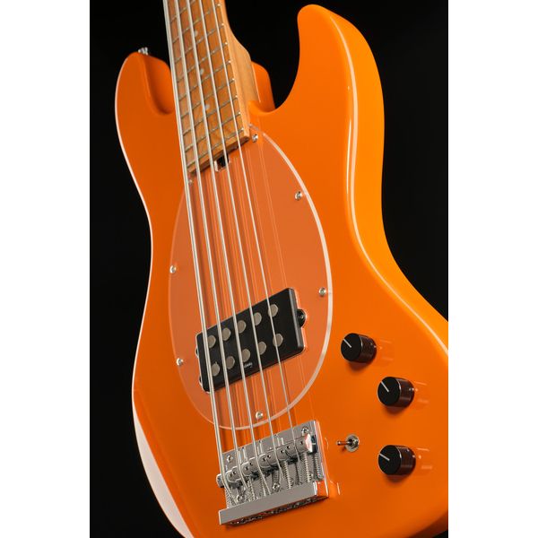 Sadowsky MetroExp21 Vintage M5 RM CAO