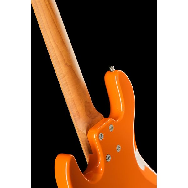 Sadowsky MetroExp21 Vintage M5 RM CAO