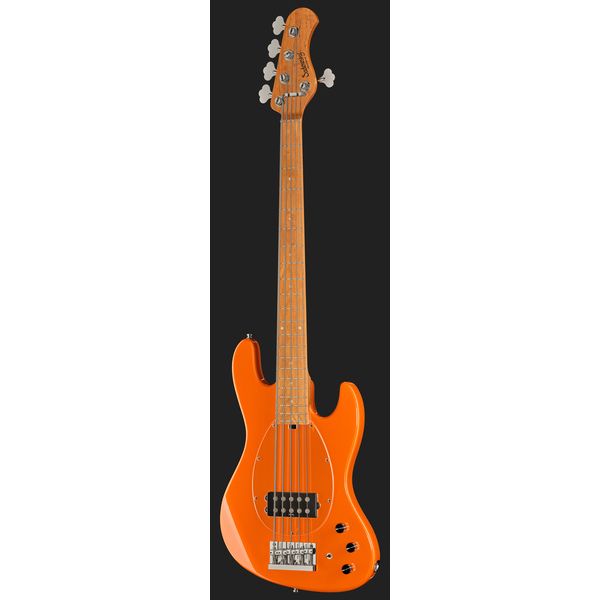 Sadowsky MetroExp21 Vintage M5 RM CAO