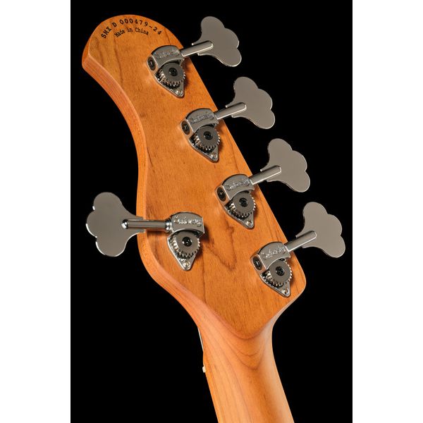 Sadowsky MetroExp21 Vintage M5 RM CAO