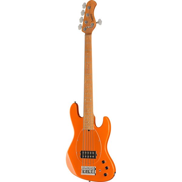 Sadowsky MetroExp21 Vintage M5 RM CAO