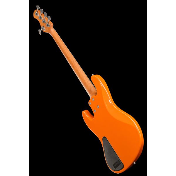 Sadowsky MetroExp21 Vintage M5 RM CAO