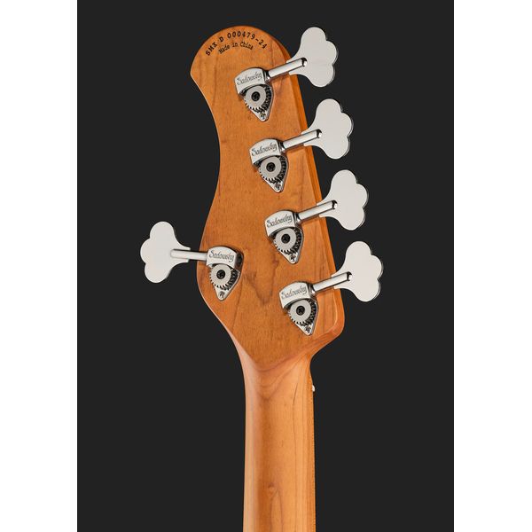 Sadowsky MetroExp21 Vintage M5 RM CAO