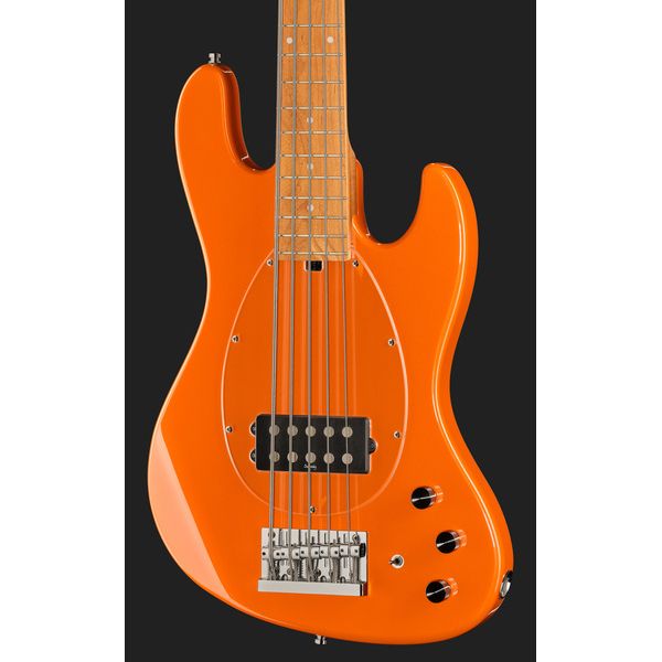 Sadowsky MetroExp21 Vintage M5 RM CAO