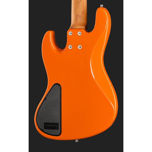 Sadowsky MetroExp21 Vintage M5 RM CAO