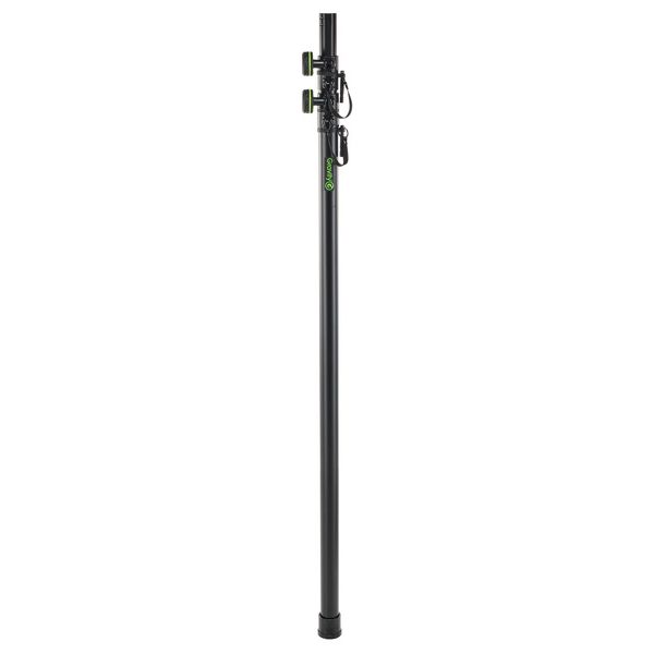 Gravity LS P 431 XL B Extension Pole