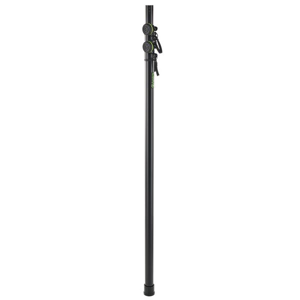 Gravity LS P 431 XL B Extension Pole