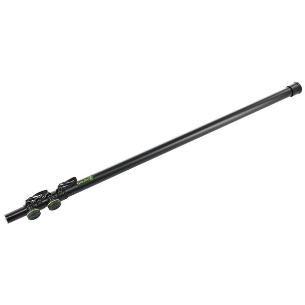 Gravity LS P 431 XL B Extension Pole