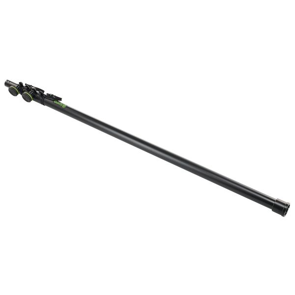 Gravity LS P 431 XL B Extension Pole