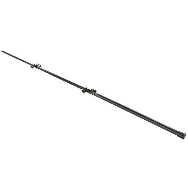 Gravity LS P 431 XL B Extension Pole