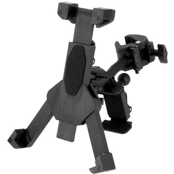 Gravity MA T TH 01 Tablet Holder