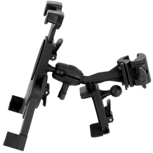 Gravity MA T TH 01 Tablet Holder