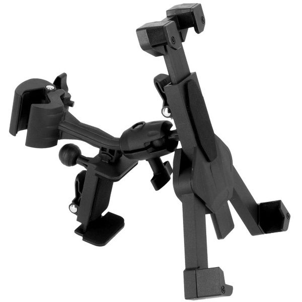 Gravity MA T TH 01 Tablet Holder