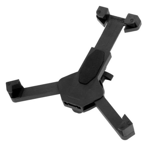 Gravity MA T TH 01 Tablet Holder