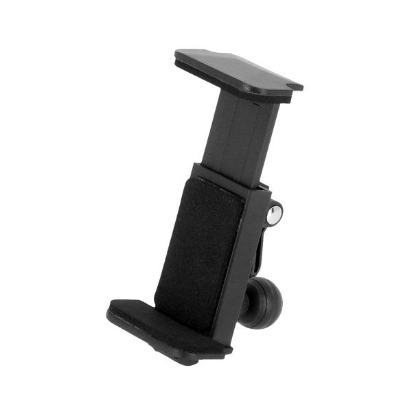 Gravity MA T TH 01 Tablet Holder