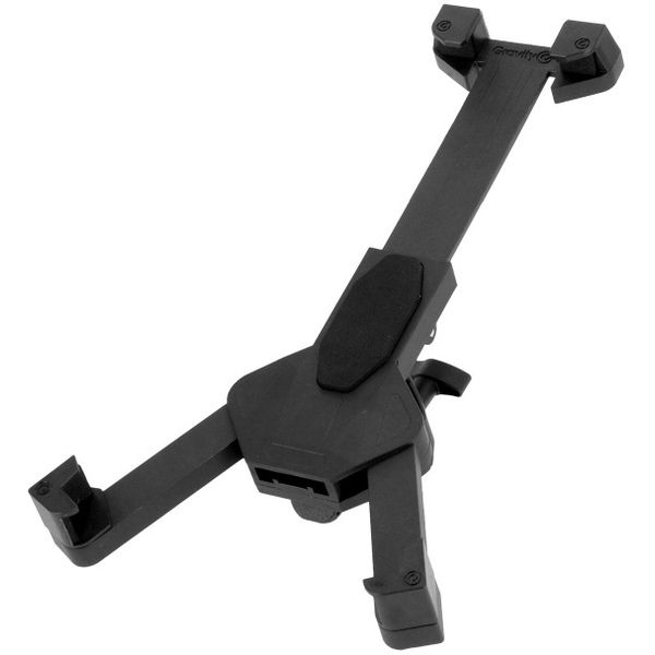 Gravity MA T TH 01 Tablet Holder