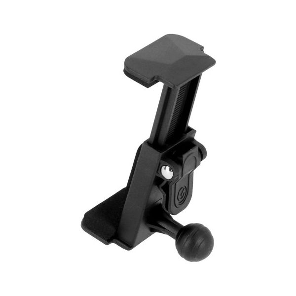 Gravity MA T TH 01 Tablet Holder