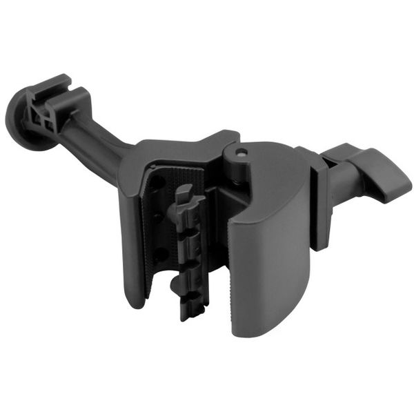 Gravity MA T TH 01 Tablet Holder