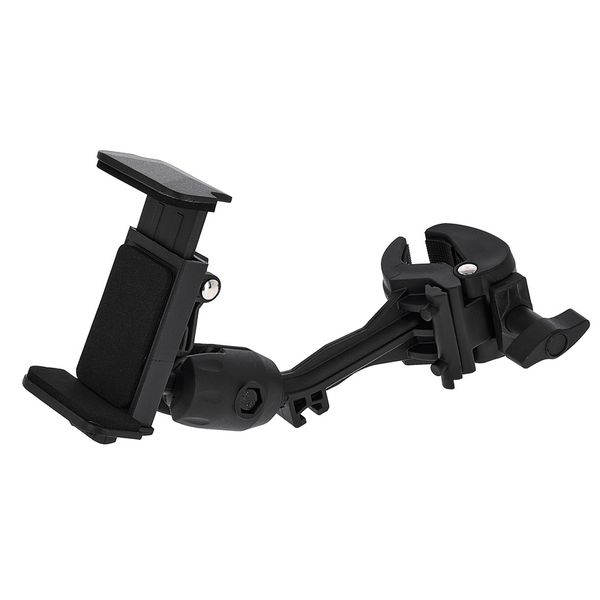 Gravity MA T TH 01 Tablet Holder