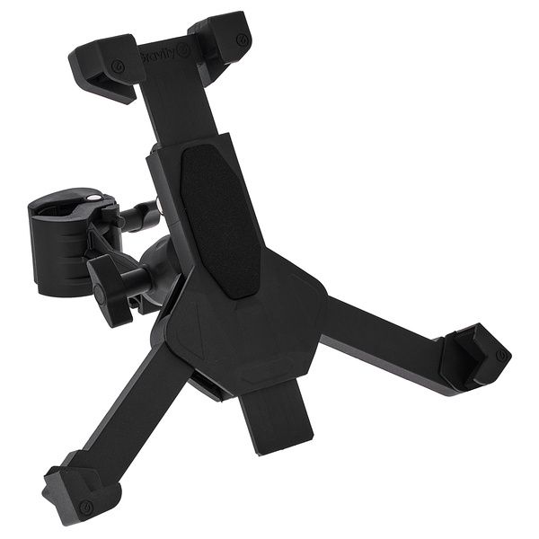 Gravity MA T TH 01 Tablet Holder