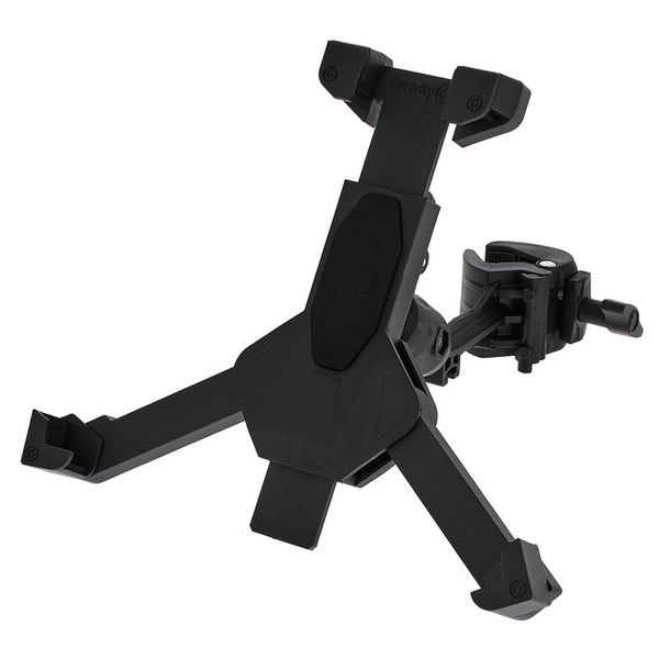 Gravity MA T TH 01 Tablet Holder