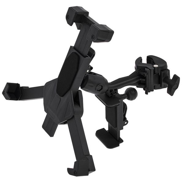 Gravity MA T TH 01 Tablet Holder