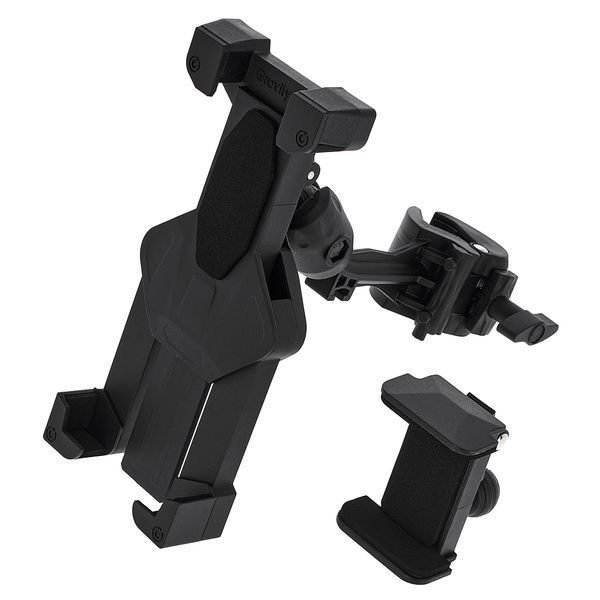 Gravity MA T TH 01 Tablet Holder