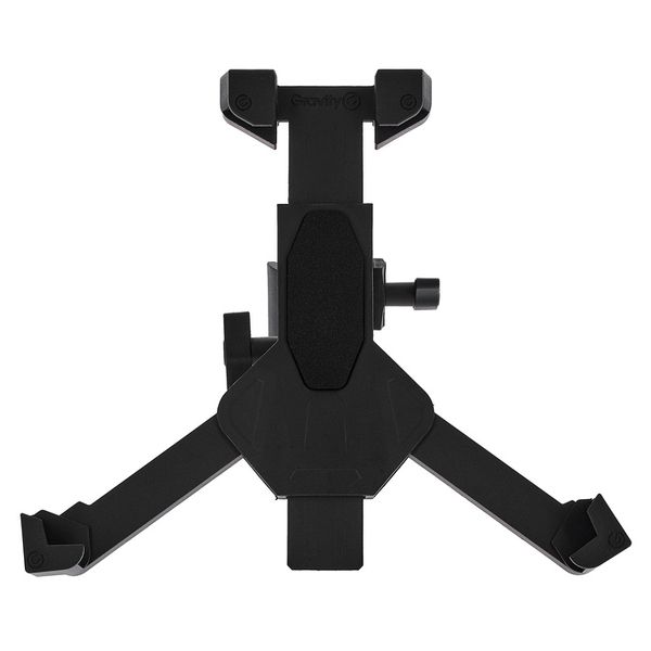 Gravity MA T TH 01 Tablet Holder