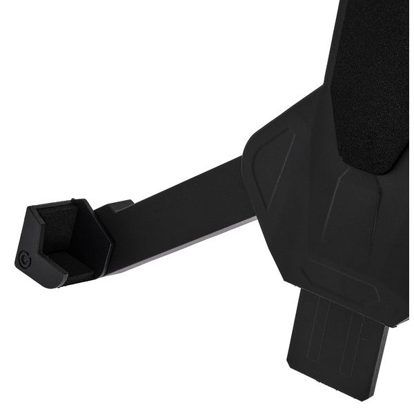 Gravity MA T TH 01 Tablet Holder