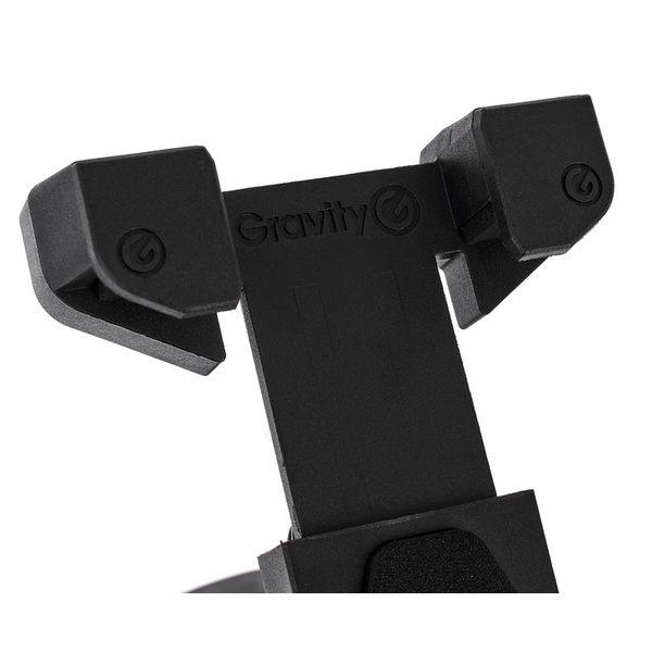 Gravity MA T TH 01 Tablet Holder