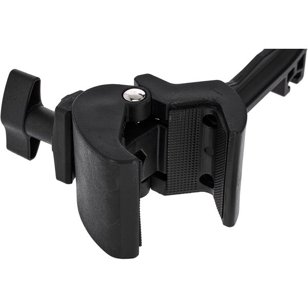 Gravity MA T TH 01 Tablet Holder