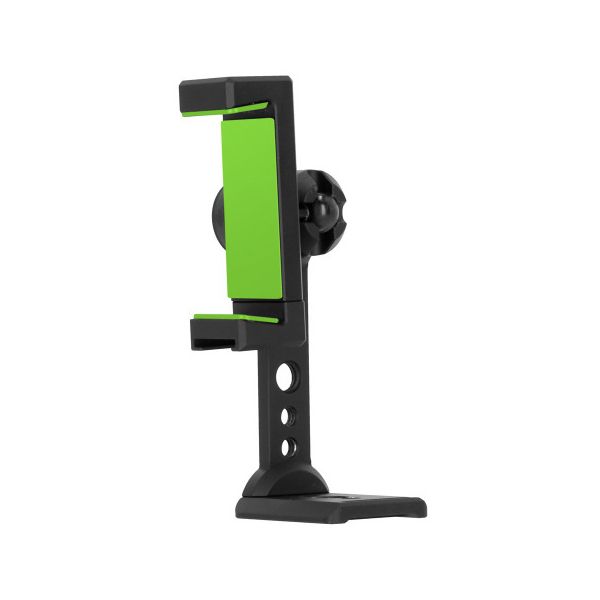 Gravity VA PH 1 B Smartphone Holder