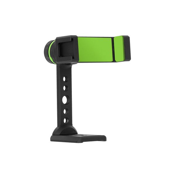 Gravity VA PH 1 B Smartphone Holder