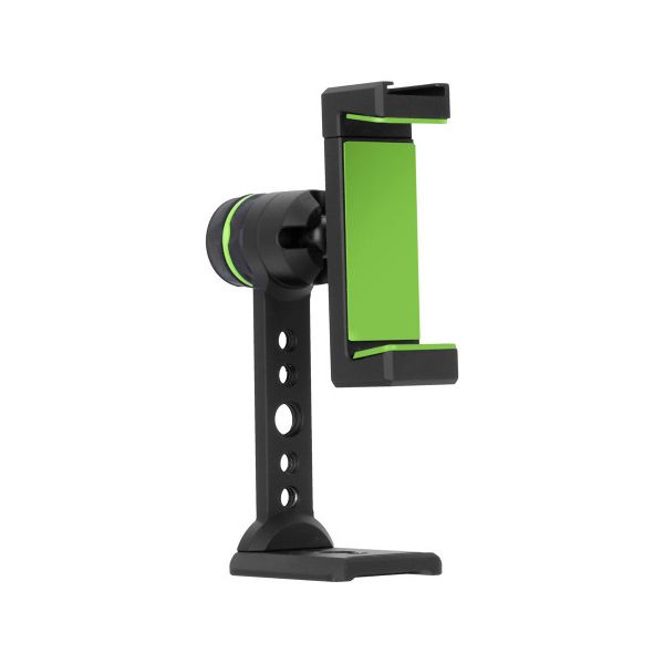 Gravity VA PH 1 B Smartphone Holder