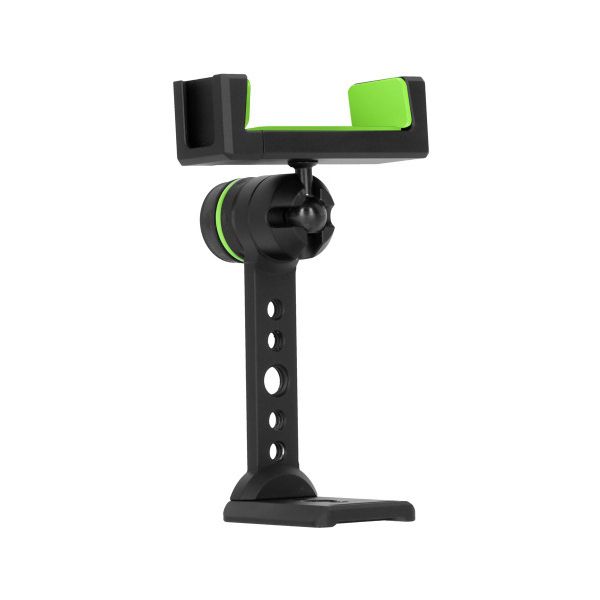 Gravity VA PH 1 B Smartphone Holder