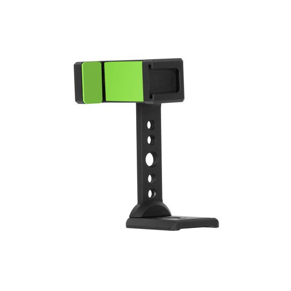 Gravity VA PH 1 B Smartphone Holder