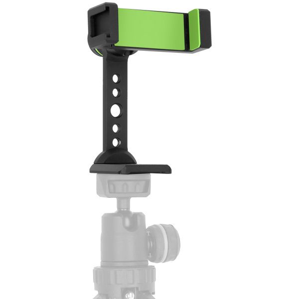 Gravity VA PH 1 B Smartphone Holder