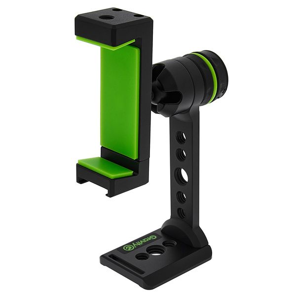 Gravity VA PH 1 B Smartphone Holder