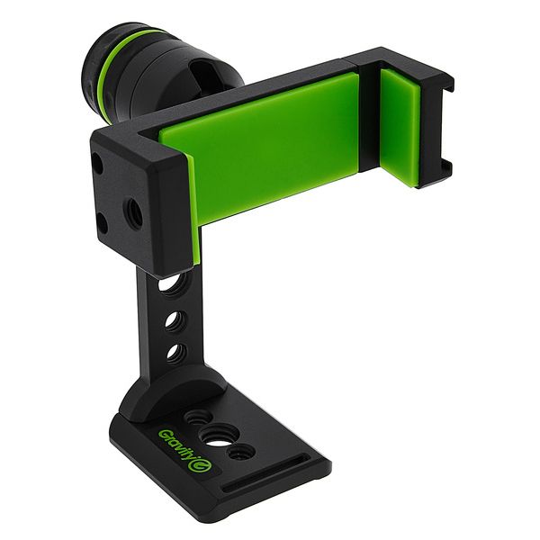 Gravity VA PH 1 B Smartphone Holder