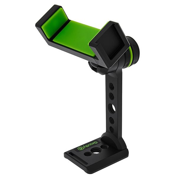 Gravity VA PH 1 B Smartphone Holder