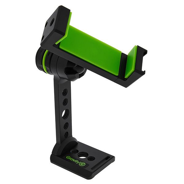 Gravity VA PH 1 B Smartphone Holder