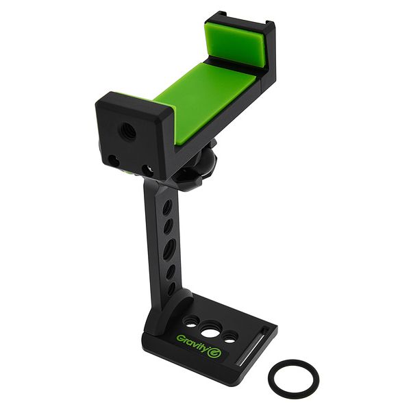 Gravity VA PH 1 B Smartphone Holder