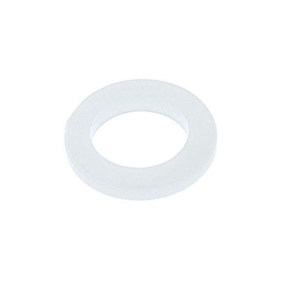 Grover GP092 Washers for Grover