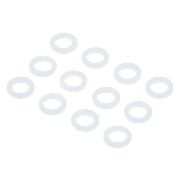 Grover GP092 Washers for Grover