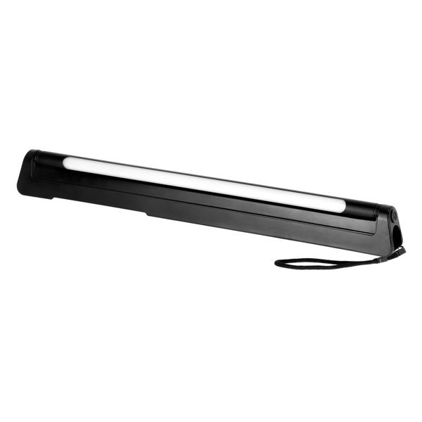 Gravity Led Stick 1 B Light Bar