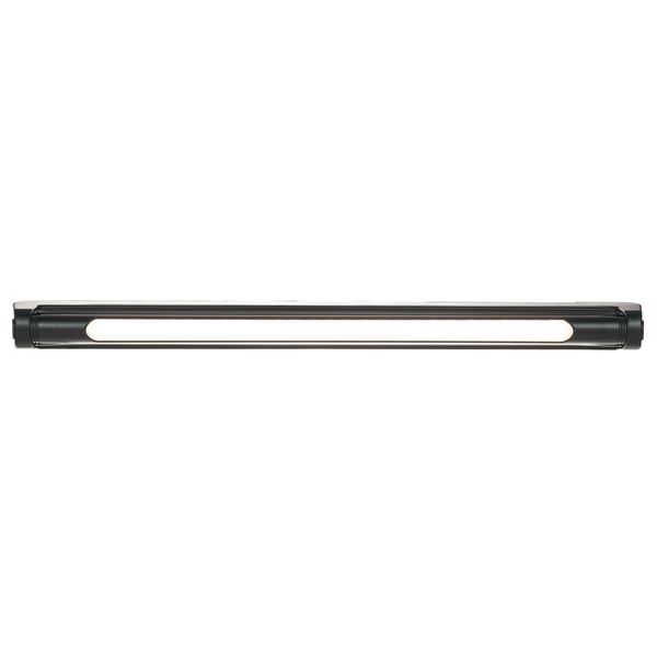 Gravity Led Stick 1 B Light Bar